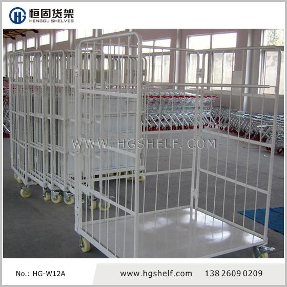 物流臺車,載物臺車 物流臺車,載物臺車