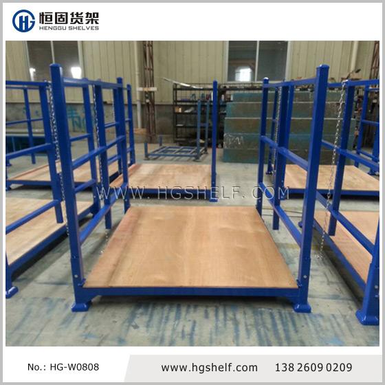 布匹堆垛架,布料堆垛架,廣東堆垛架廠(chǎng)家 布匹堆垛架,布料堆垛架,廣東堆垛架廠(chǎng)家