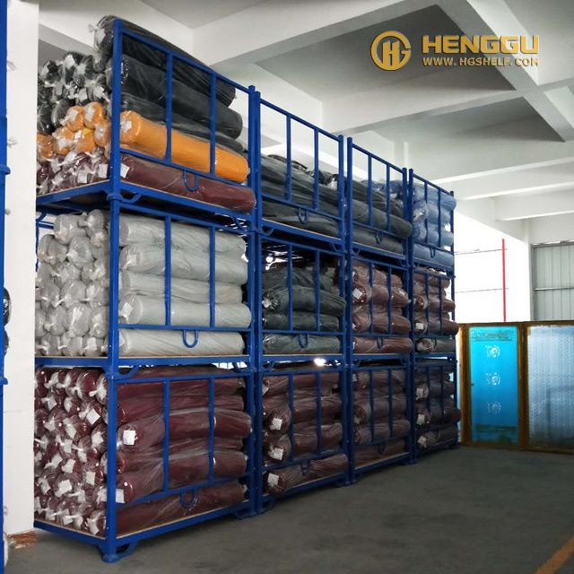 布匹堆垛架,布料堆垛架,廣東堆垛架廠(chǎng)家 布匹堆垛架,布料堆垛架,廣東堆垛架廠(chǎng)家