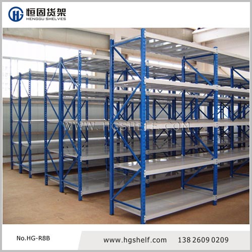 中量型倉儲貨架,亞重型倉庫貨架,佛山倉儲貨架廠 中量型倉儲貨架,亞重型倉庫貨架,佛山倉儲貨架廠